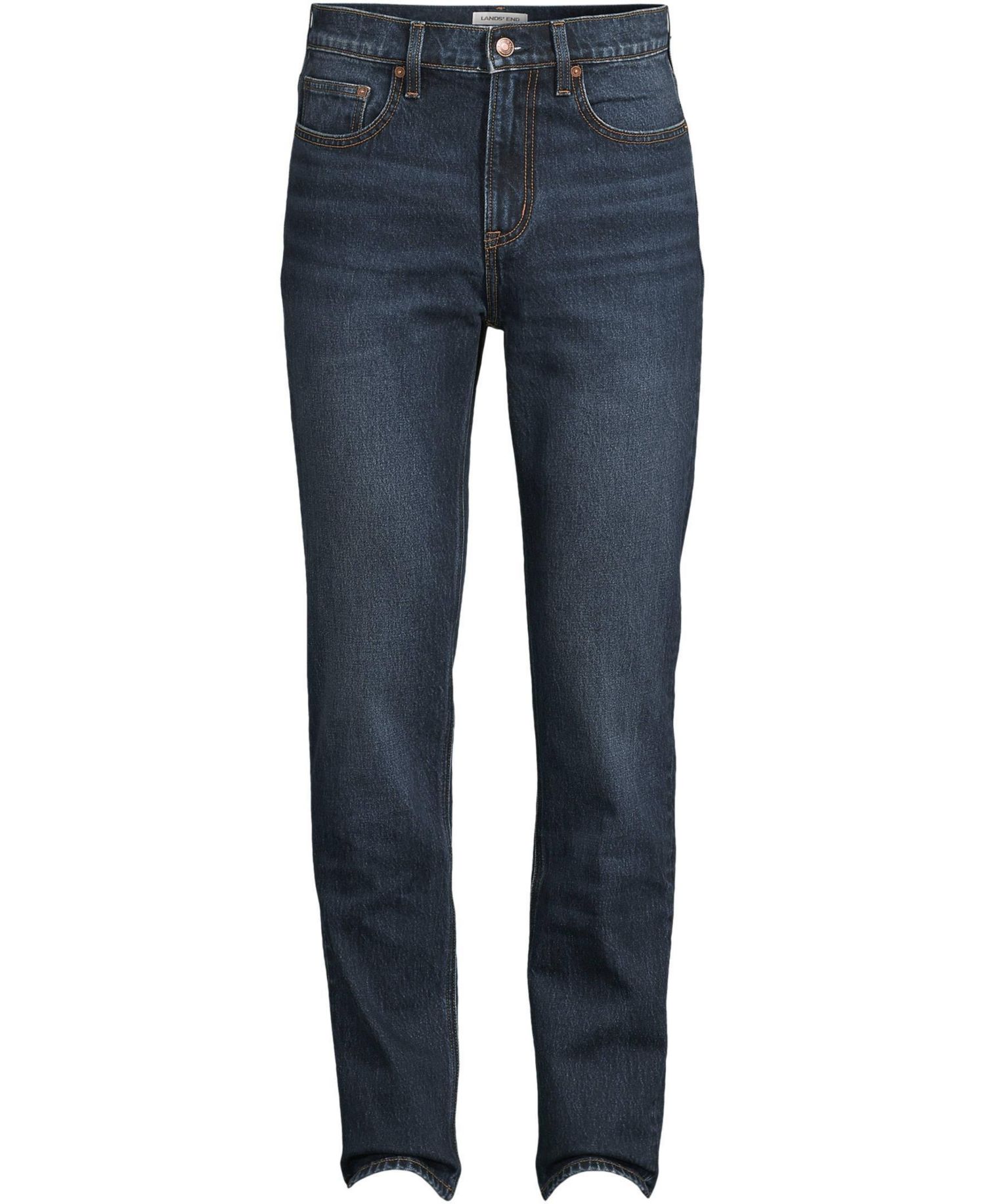 Men's Stretch Slim Fit Jean