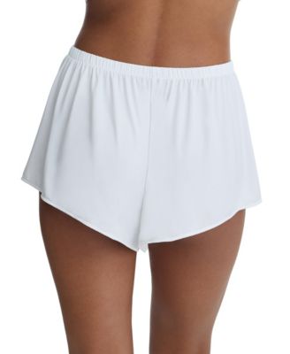 Women's Minx Flowy Lace Short
