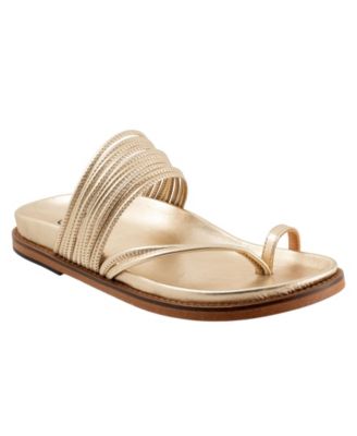 Women's Carmelle Sandal