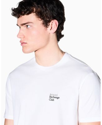 Men's IBIZA X Club T-Shirt