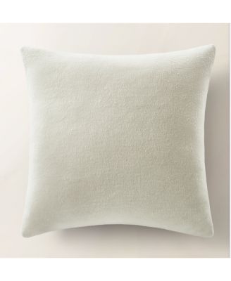 Maeve Felted Wool Pillow