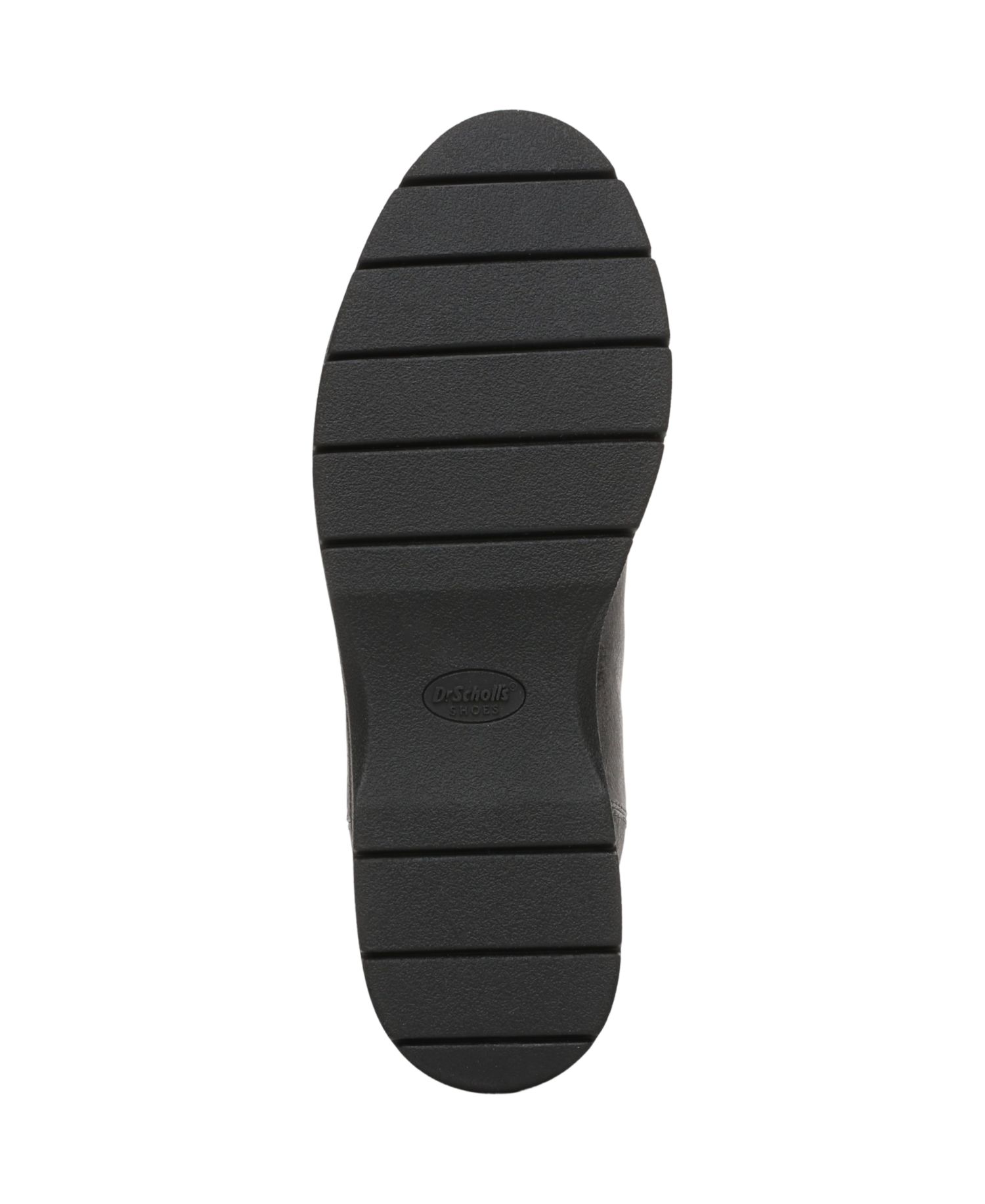 Women's Northbound Chelsea Booties
