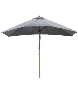 Bristol 11' Umbrella