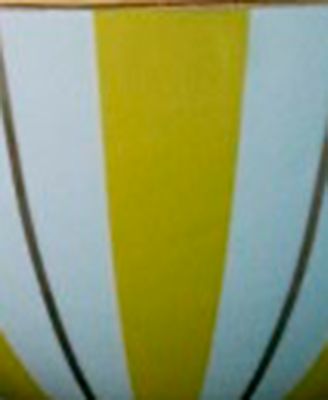 Porcelain 45 oz. Portofino Bowl