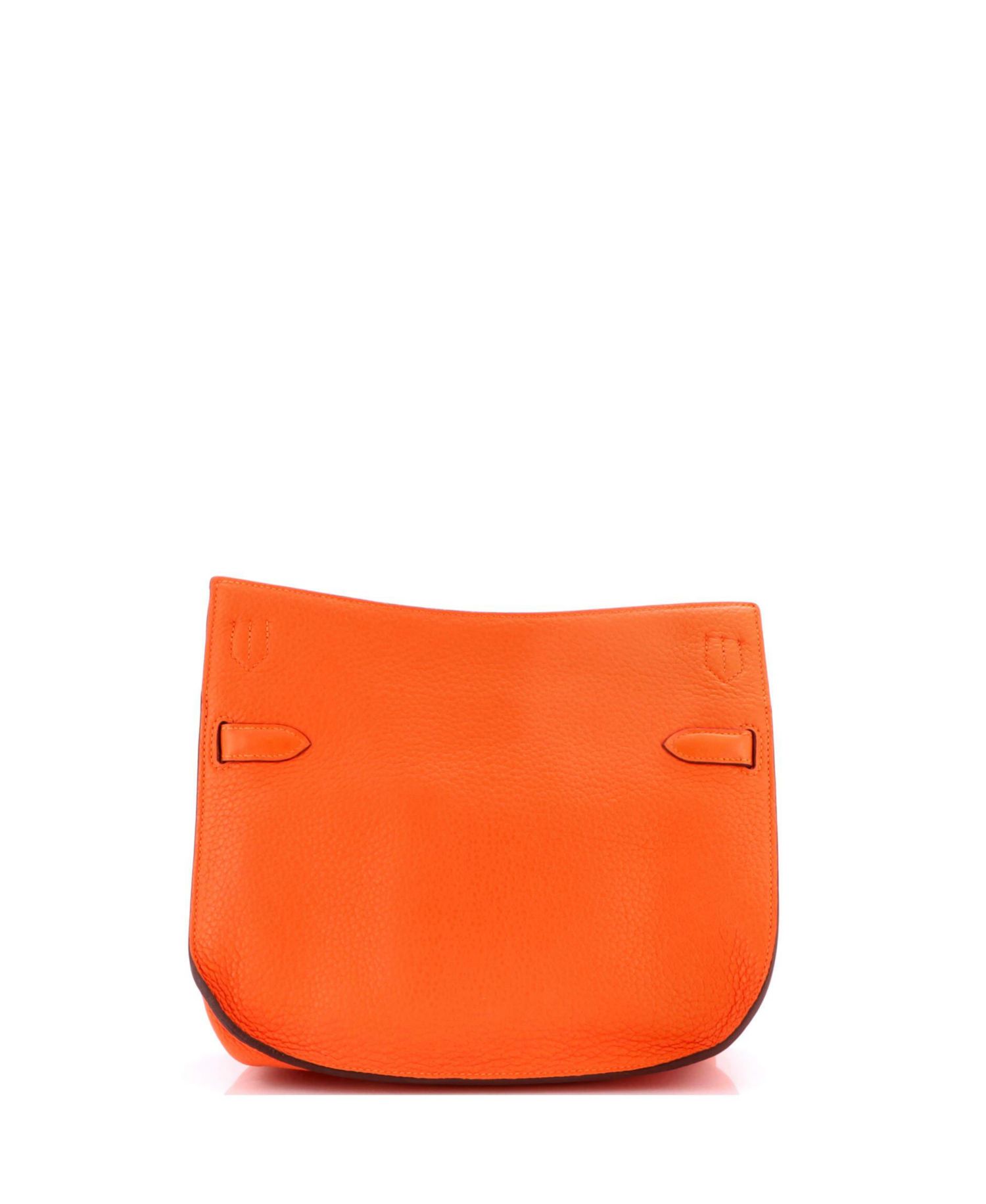 28 Jypsiere Bag Clemence