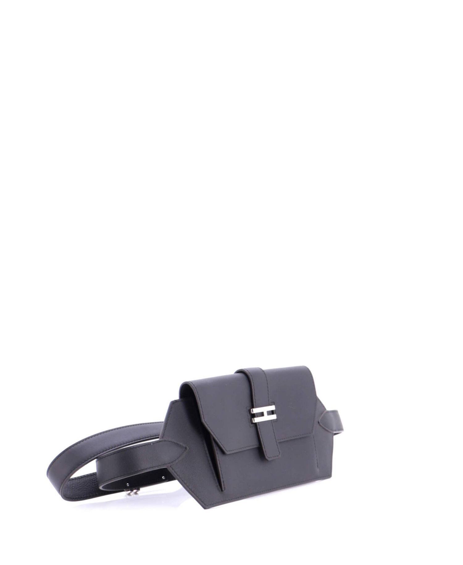 Elan Pocket 24 Belt Bag Swift