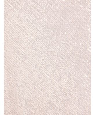 Women's Yvonne Sequin Cami Gown