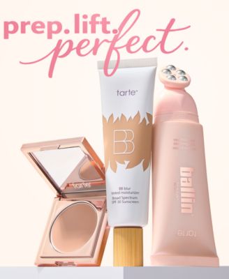 Ballin Base Poreless Primer, 1.18 oz.