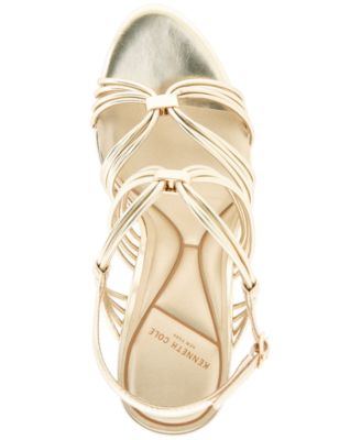 Women's Leyla Dress Sandals