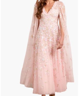 chinese dress ladies Amazon.com: OYI Women's Simple Spaghetti Straps Homecoming Dresses for  Teens with Pockets A Line V-Neck Short Mini Prom Dress 2023 Size 0 Light  Pink : Clothing, Shoes & Jewelry main image 1
