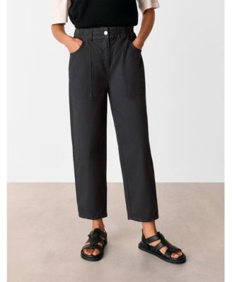 Women's Tessa Casual Pants