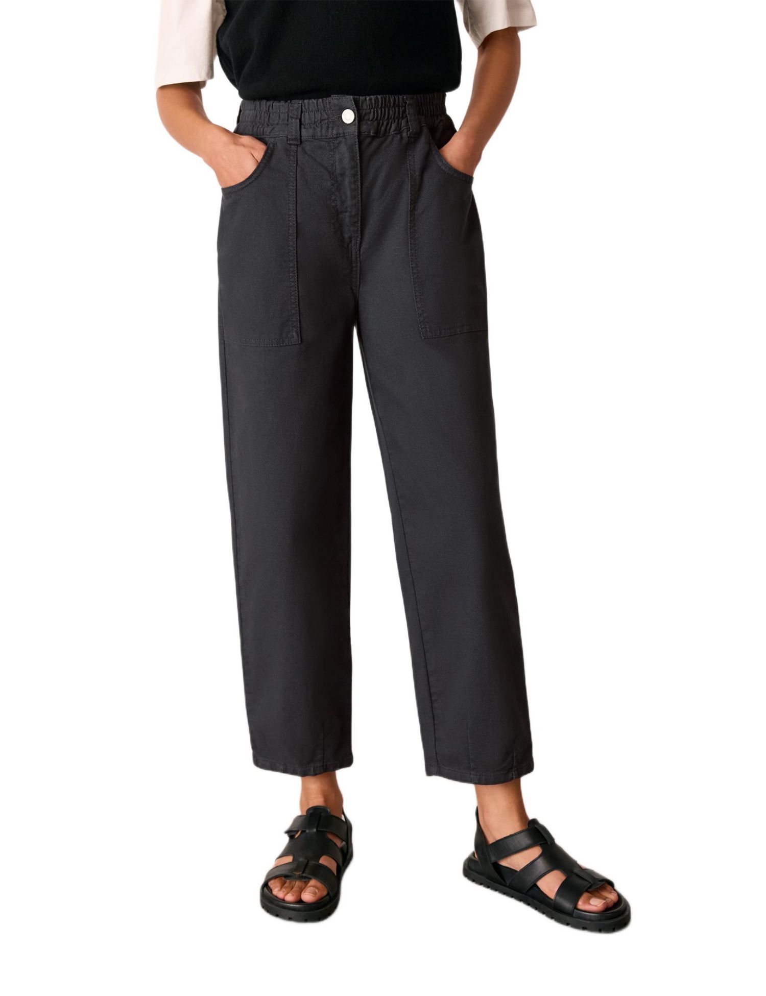 Women's Tessa Casual Pants