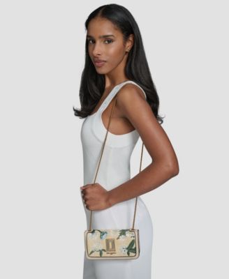 Kosette Mini Shoulder Bag