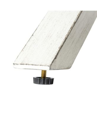 Outdoor 4pcs Patio Furniture Set, 2 Plastic Rattan Chairs, 1 PE Wicker Loveseat Sofa, 1 Center Coffee Table, Soft Cushions for Backyard, Garden, Grey