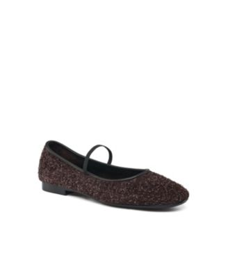 Women's Taormina Ballerina