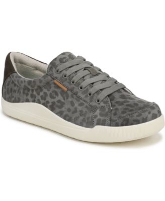 Women's Be Bright Lace-Up Shoes
