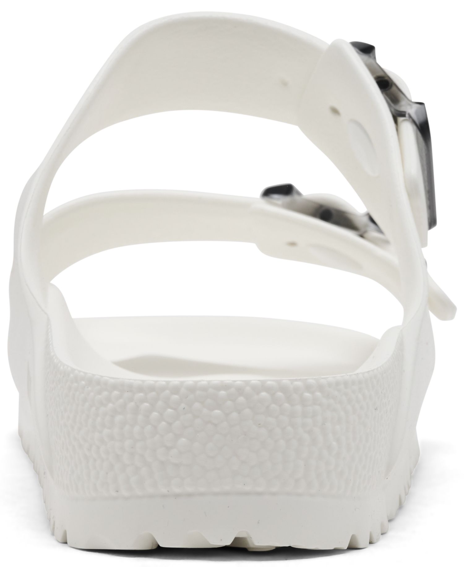 Women's Arizona EVA Stealth Buckle Sandals from Finish Line