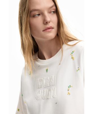 Women's Logo T- Shirt