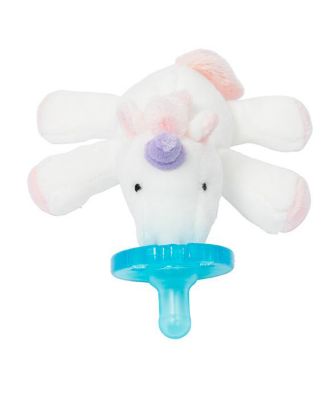 Baby Unicorn Pacifier