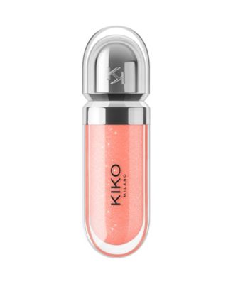 3D Hydra Lip Gloss, 0.22 oz.