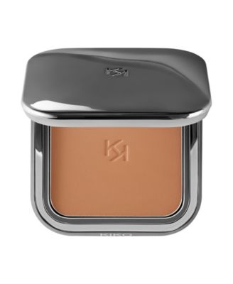 Flawless Fusion Bronzer Powder, 0.42 oz.