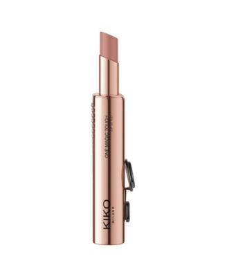 One Magic Touch Lipstick, 0.08 oz.
