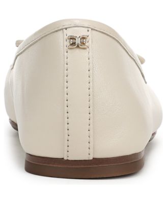 Women's Alie Ballerina Flats