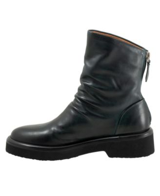 Women's Theonie Boot