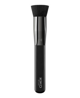 Face Sponge Core Foundation Brush