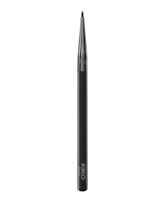 Thin Eyeliner Eye Brush