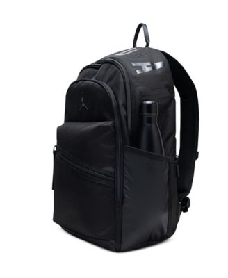 Air Patrol Backpack	