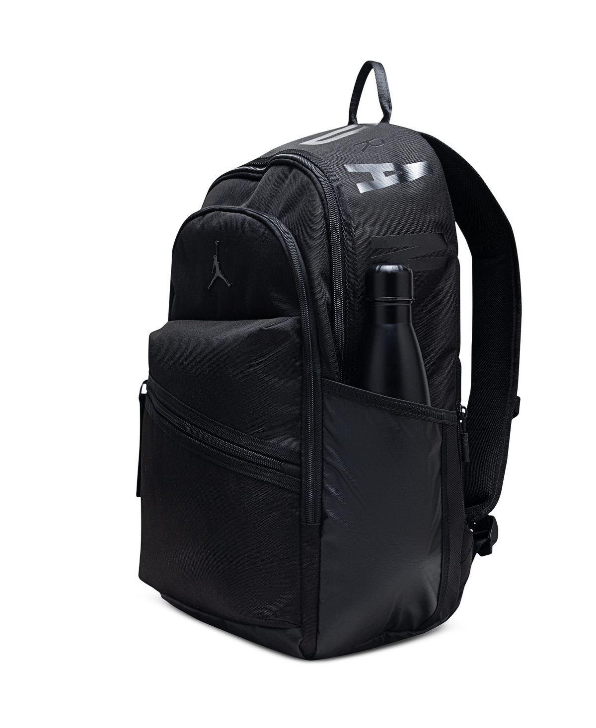 Jordan Air Patrol Backpack