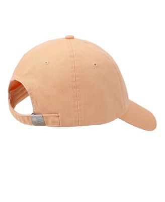 Men's Flying Logo 6-Panel Adult Classic Hat