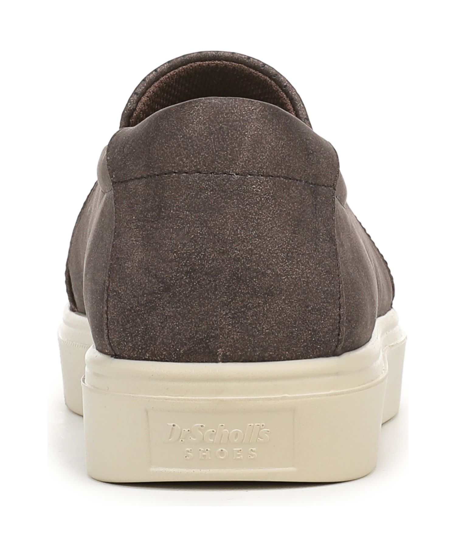 Women's Madison Cloud Slip On Sneakers