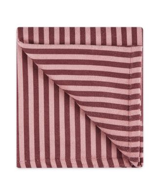 Absorbent Microfiber Pet Towel Ultra Soft Machine Washable Lightweight Durable for Dogs Cats Grooming Travel