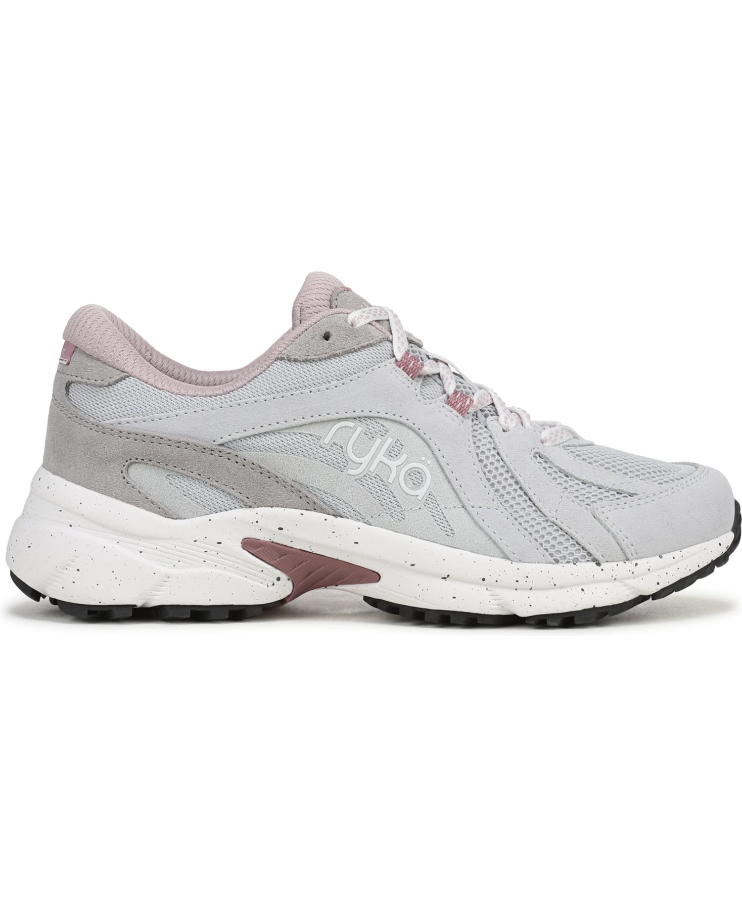 Women's Skylift TR Trail Walking Sneakers
