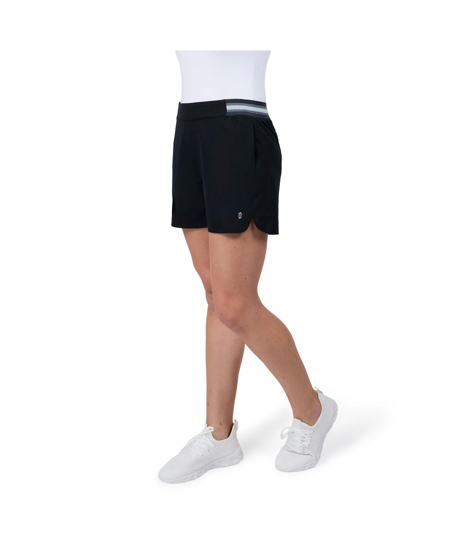 Women's Explorer Short