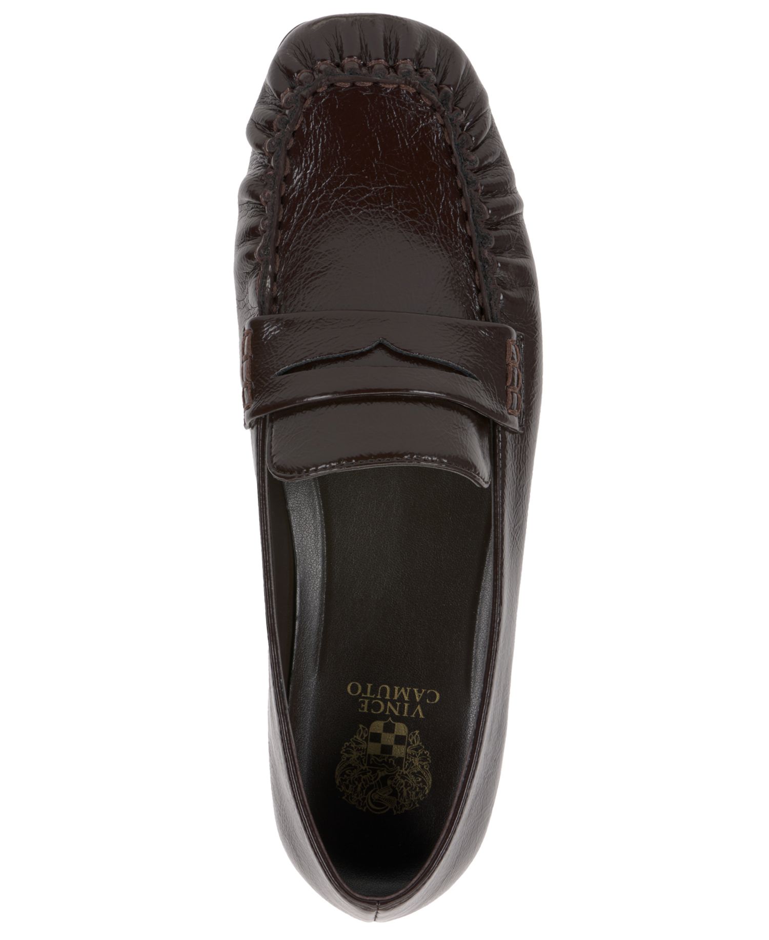 Women's Paelyn Slip-On Loafers