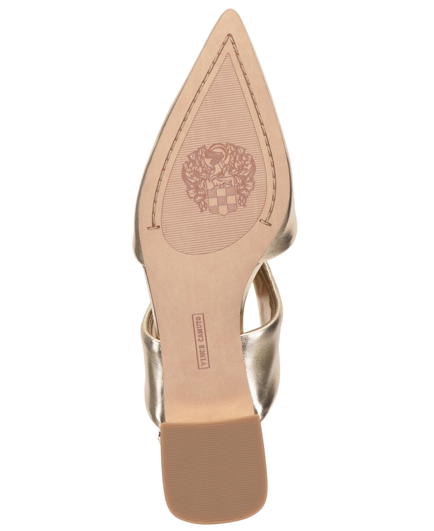 Women's Vanika Slip-On Mules