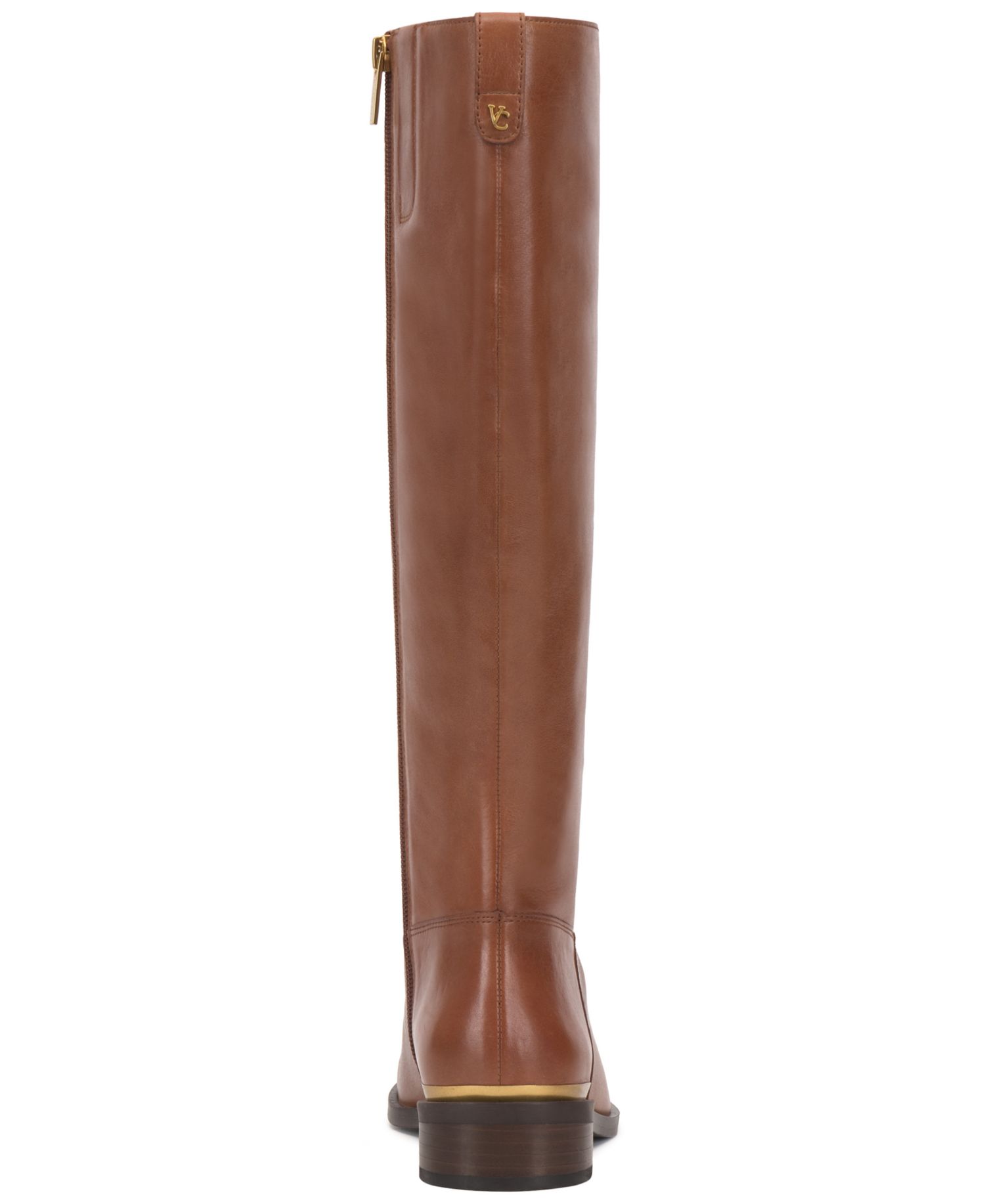 Women's Bercla Regular & Wide Calf Riding Boots