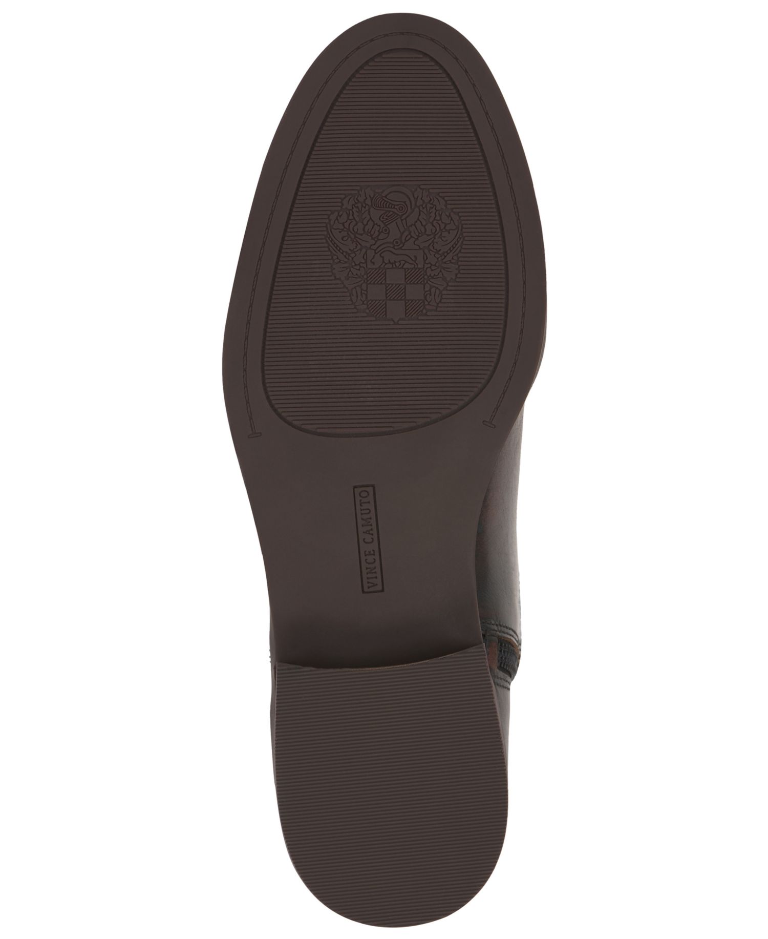 Women's Bercla Regular & Wide Calf Riding Boots