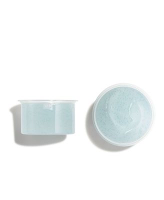 Hydra Beauty Micro Gel Cr&egrave;me Fortifying Replenishing Hydration Refill, 1.7 oz.