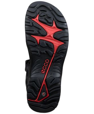 Men's Yucatan Sandals