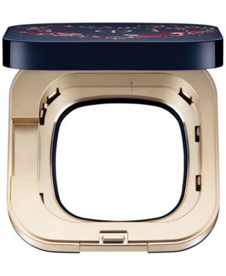 Limited Edition Love Collection Radiant Cushion Dewy Foundation Case