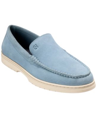 Men's Greenwich Grand Venetian Loafers