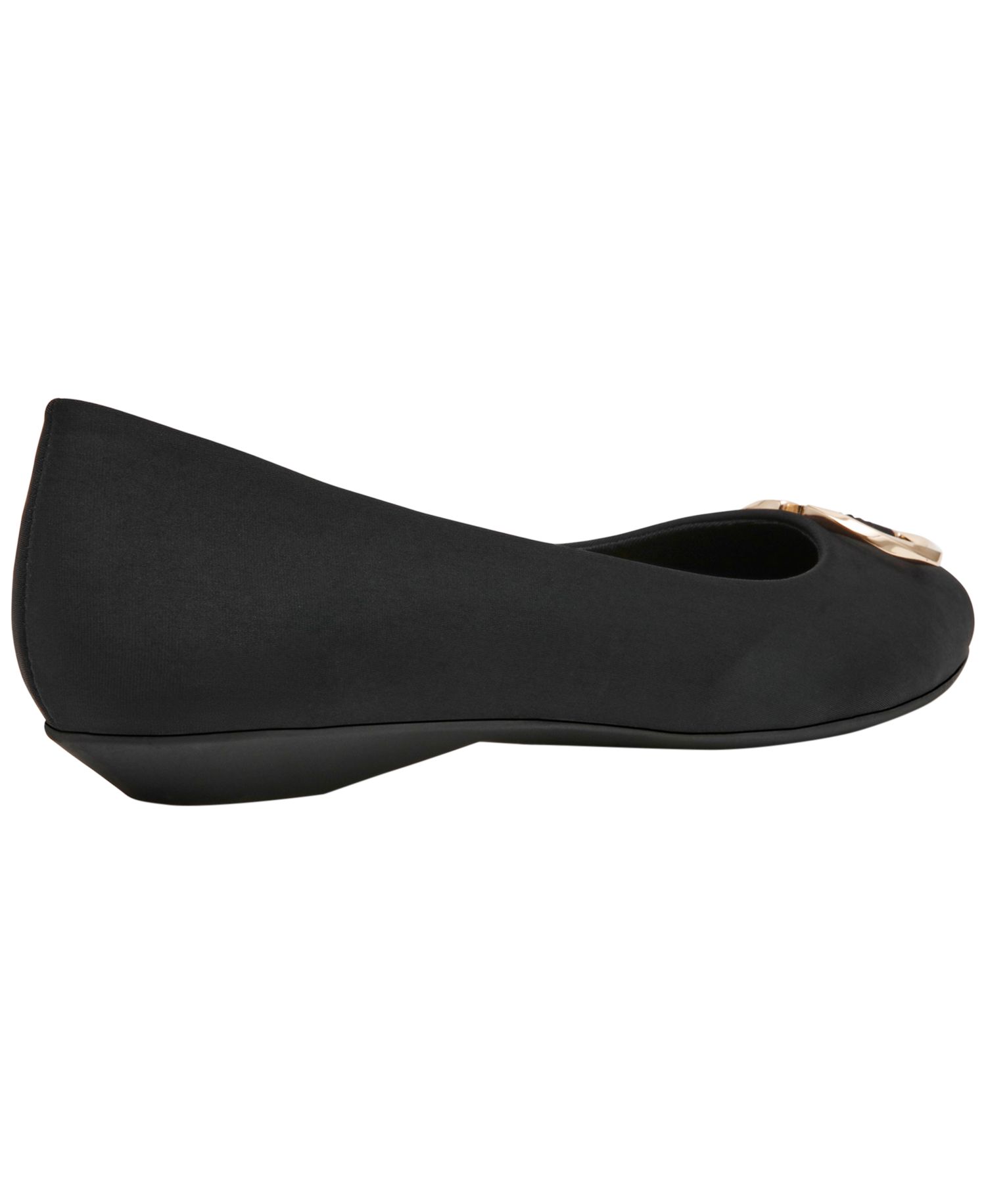 Women's Oswego Slip-On Flats