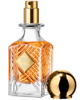 KILIAN PARIS Angels' Share Paradis Eau de Parfum Spray, 1 oz. - Macy's