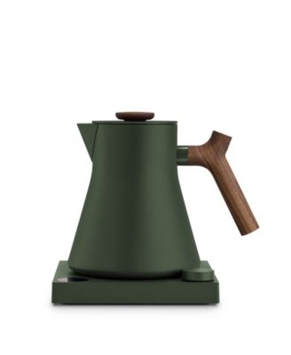 Corvo EKG Pro Electric Kettle