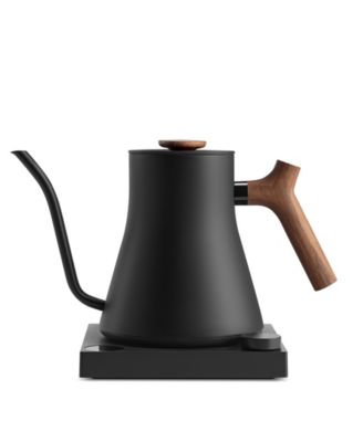 Stagg EKG Pro Electric Kettle
