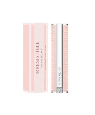 Givenchy Irresistible Solid Perfume Spray, 0.09 oz. - Macy's